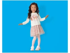 Kinder jurk<lupilu® New