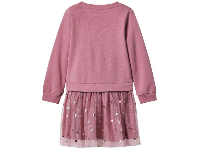 Kinder jurk<lupilu® New