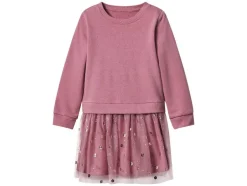 Kinder jurk<lupilu® New