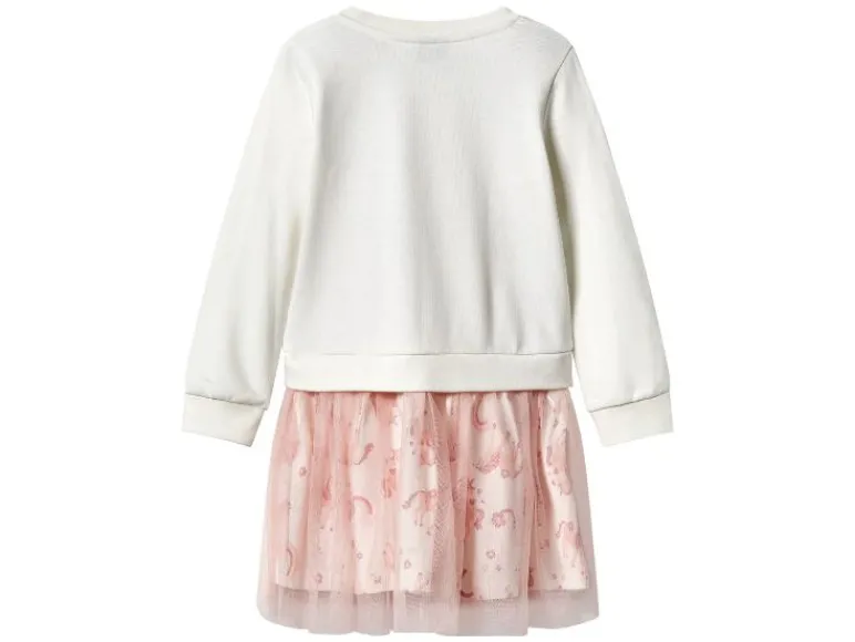 Kinder jurk<lupilu® New