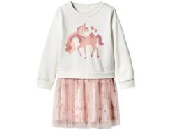 Kinder jurk<lupilu® New