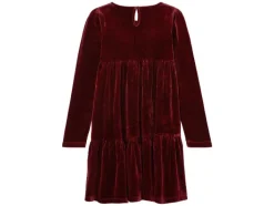 Kinder jurk<pepperts!® Sale