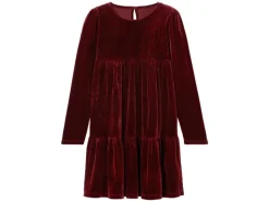 Kinder jurk<pepperts!® Sale