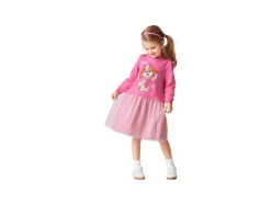 Kinder jurk< Sale