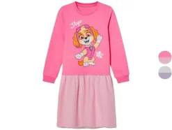 Kinder jurk< Sale