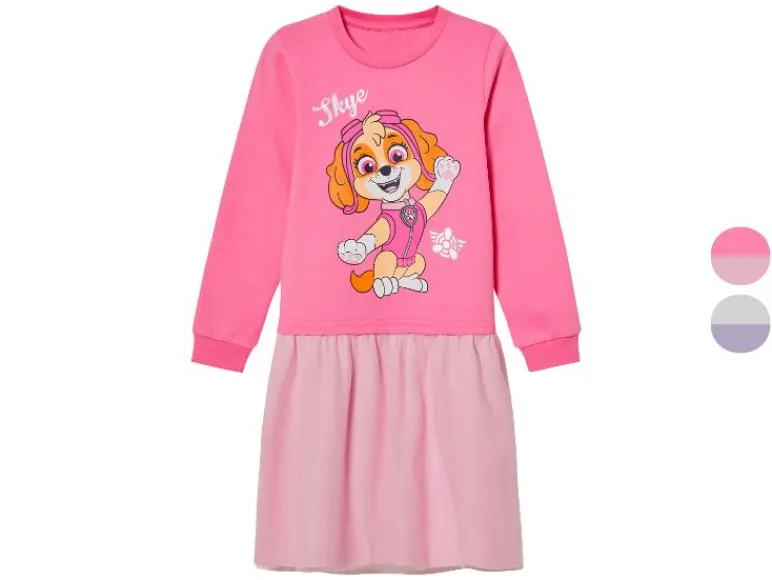 Kinder jurk< Sale