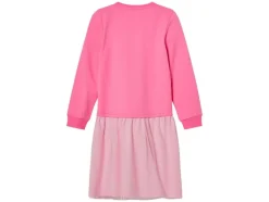 Kinder jurk< Sale