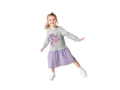 Kinder jurk< Sale