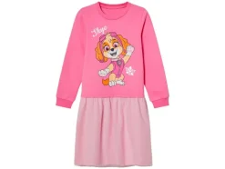 Kinder jurk< Sale