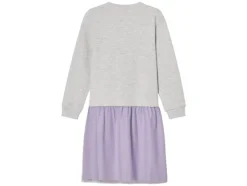 Kinder jurk< Sale