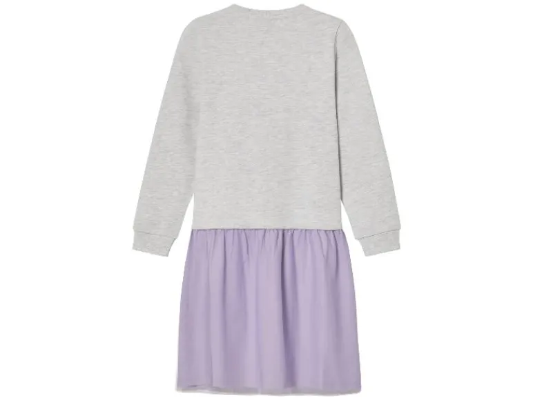 Kinder jurk< Sale