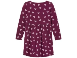 Kinder jurkje<lupilu® Best