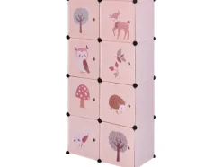 Kinder kast<LIVARNO® New