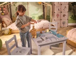 Kinder kast<LIVARNO® New