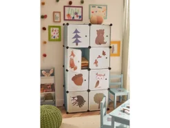 Kinder kast<LIVARNO® New