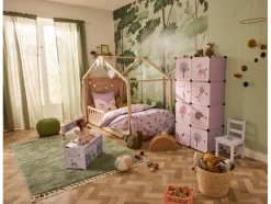Kinder kast<LIVARNO® New