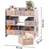 Kinder kast<LIVARNO® Sale