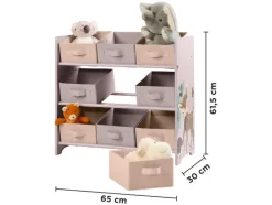 Kinder kast<LIVARNO® Sale