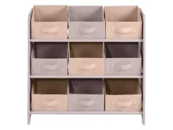 Kinder kast<LIVARNO® Sale