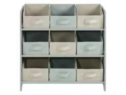 Kinder kast<LIVARNO® Sale