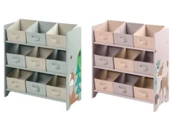 Kinder kast<LIVARNO® Sale