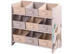 Kinder kast<LIVARNO® Sale