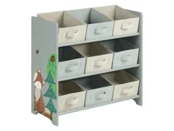 Kinder kast<LIVARNO® Sale