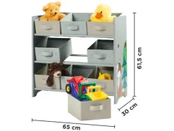Kinder kast<LIVARNO® Sale