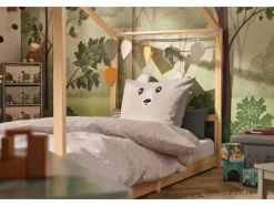 Kinder kast op wielen<LIVARNO® Online
