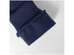 Kinder kerstjoggingpak 2-delig<esmara® Online