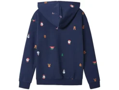 Kinder kerstjoggingpak 2-delig<esmara® Online