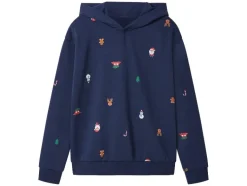 Kinder kerstjoggingpak 2-delig<esmara® Online