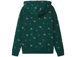 Kinder kerstjoggingpak 2-delig<esmara® Online