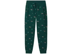 Kinder kerstjoggingpak 2-delig<esmara® Online