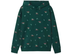 Kinder kerstjoggingpak 2-delig<esmara® Online