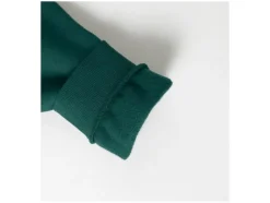 Kinder kerstjoggingpak 2-delig<esmara® Online