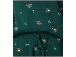 Kinder kerstjoggingpak 2-delig<esmara® Online