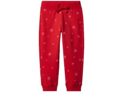 Kinder kerstjoggingpak 2-delig<lupilu®