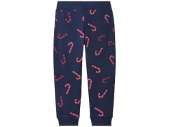 Kinder kerstjoggingpak 2-delig<lupilu®
