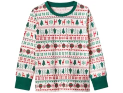 Kinder kerstpyjama<lupilu® Online