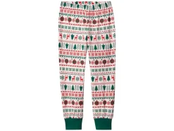Kinder kerstpyjama<lupilu® Online