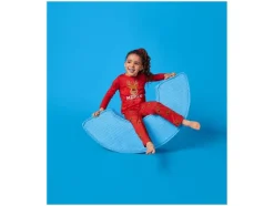 Kinder kerstpyjama<lupilu® Online