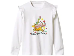Kinder kerstpyjama The Grinch< Hot