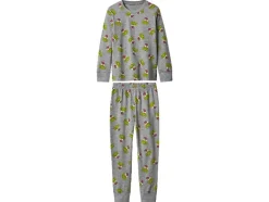 Kinder kerstpyjama The Grinch< Hot