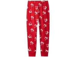 Kinder kerstpyjama The Grinch< Hot