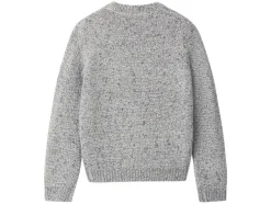 Kinder kersttrui<lupilu® Clearance