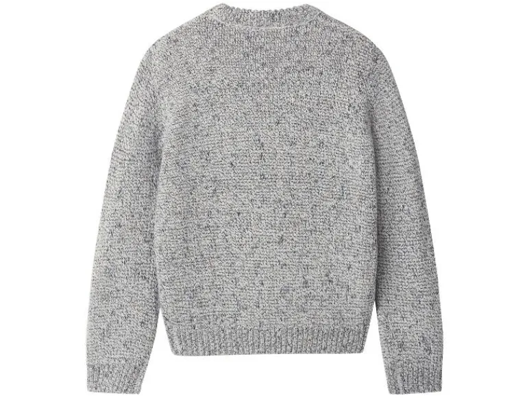 Kinder kersttrui<lupilu® Clearance