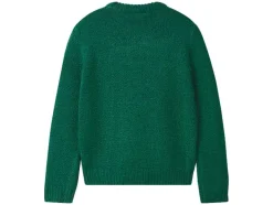Kinder kersttrui<lupilu® Clearance