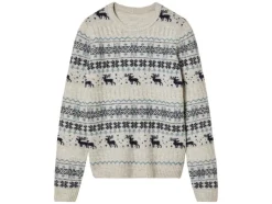 Kinder kersttrui<pepperts!® Outlet