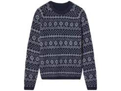 Kinder kersttrui<pepperts!® Outlet